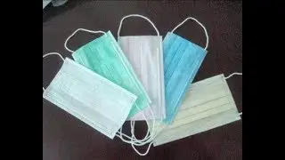 disposable face mask making machine,Fully Automatic Inside Ear Loop Medical Mask Making Machine