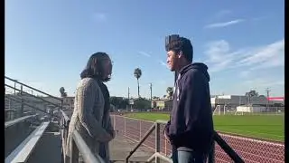 DXM Misuse - An informative PSA