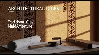 Mud House Design: A Path to Simplicity