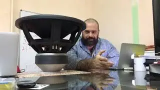 Fi SP4 18 - обзор и история компании