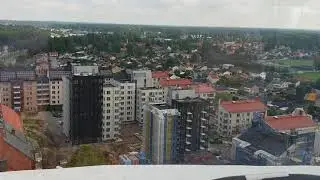 Svampen &Ouml;rebro