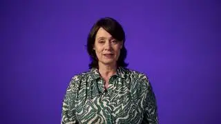 Voorzitter bij de VvE: tips & uitleg