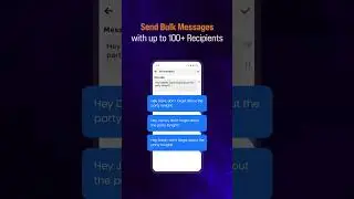 Auto Text