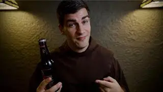 I'm Back... With A Strange Idea...