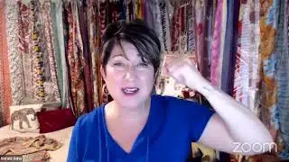 Breaking Free From Superhero Syndrome