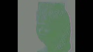 Weatherscan Interdimensional LLC -  مزاجات جديدة  ( Signalwave / Darkslush / Ancient Vaporwave )