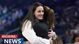 Caitlin Clark's return would change the Indiana Fever roster which faces a tough decision if it