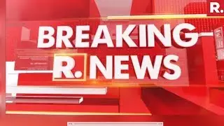 ISIS Probe: Maharashtra ATS Questions Suspects