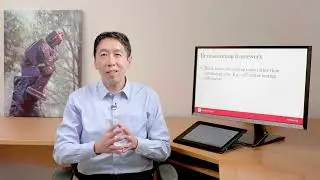 How to choose an AI project Part 1