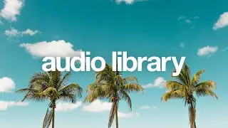 Nightfall &ndash; Roa (No Copyright Music)