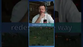 Game dev in progress
