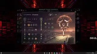 SoloQ Fiora OTP - Start Emerald 3