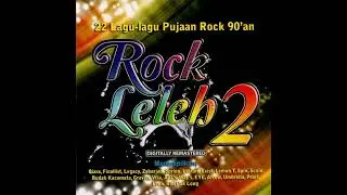 Pak Long - Selagi Ada Rindu