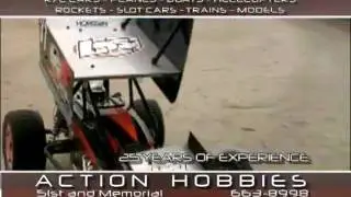 Action Hobbies 1209.wmv