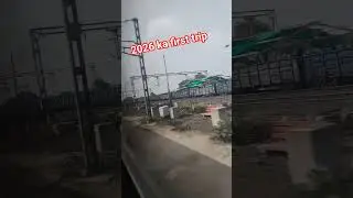 #shortviral #viral #travel #song #yado#viral #hindisong #training #train