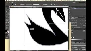 Personal Logo Design
