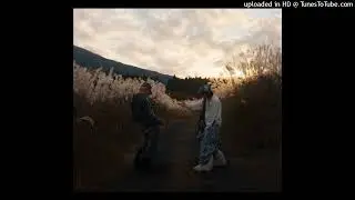 Peterparker69 & 野田洋次郎 Hey phone [REMIX by krynX]