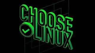 Anyone Can Benchmark + openSUSE Challenge | Choose Linux 2