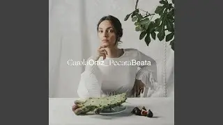 La Rosa Als Llavis