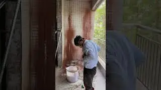 Why Big Saws Are Dangerous: A Lesson from a Real Incident (Luckily, It Ended Well)