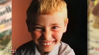 Uncle Tobys That's No How You Make Porridge 1980s Advertisement Australia Commercial Ad