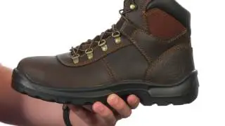 Irish Setter 83607 6