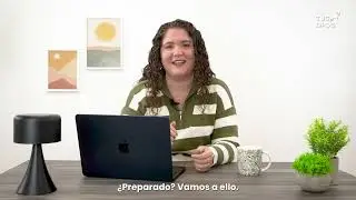 C&oacute;mo dise&ntilde;ar una r&uacute;brica efectiva LOMLOE | Gu&iacute;a pr&aacute;ctica paso a paso | TusOpos