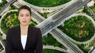 Hyderabad's Growing Landscape: Unveiling Investment Opportunities in the Expanding HMDA Zone!