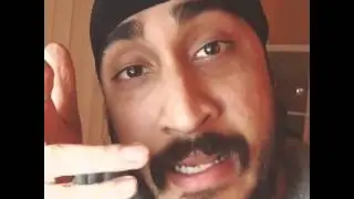 JusReign No Type Remix || By Rae Sremmurd