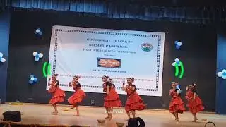 Hasdev bachao mixed dance song #cgsong #hasdev  #djremixes #cgviral