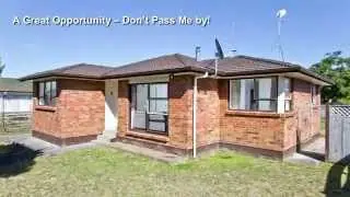 Raylene Yang - Myagent - Real Estate Video & Photography