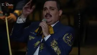 Guadalajara | Mariachi Nuevo Tecalitl&aacute;n & Orquesta TeDeum | 60 Aniversario | PALCCO