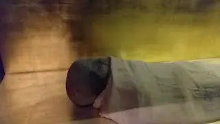 The Oldest Royal Mummy | Ancient Egypt