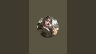 Me Babita rathore is live
