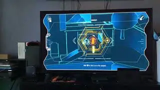 Lego City Undercover (Nintendo Switch 2) Cherry Tree Hills 100% Part 2