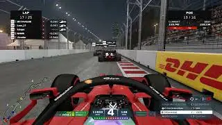 laxr is wank
