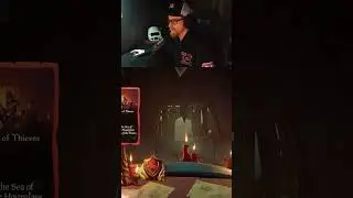 Easiest Athena yoink ever