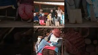 Nagoro: The Village of Dolls