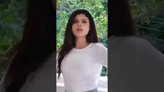 Tamil Serial actress Akshitha Ashok latest Tamil Reels collection Tamil songs status ⭐⭐⭐ 😍 😍🎵 🎵 🎶 🎶