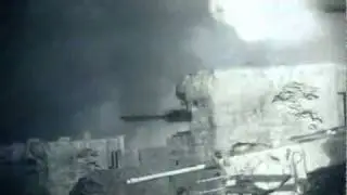 Steel Battalion Heavy Armor Reveal Trailer