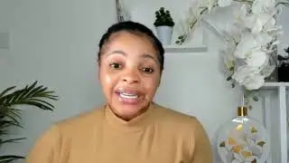 Бог говорит: «ЧТО СДЕЛАЛ ТВОЙ ПАРТНЕР?» 😳😳… Вы можете просто не поверить, но это правда.
