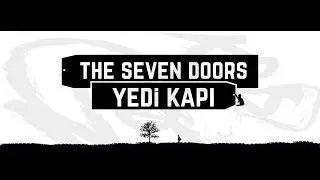The Seven Doors Official Trailer