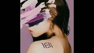 DPR LIVE - Jasmine (Instrumental)