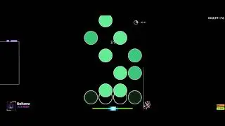 178 BPM JACKS