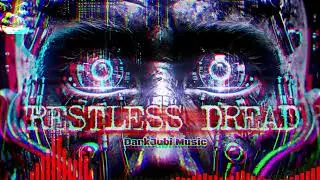 DarkJubi - Restless Dread