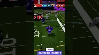 Do-It-All DE! FF Montage #4! #football #games #gaming #roblox #footballfusion2 #music #hiphop #rap