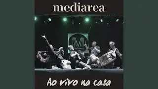Pasodobre da Confederasión (Ao Vivo)