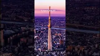 Top 10 largest economy countries in2025 👑🎩🔝 #shorts#ytshorts#viralshorts#trending#GDP#Richestcountry