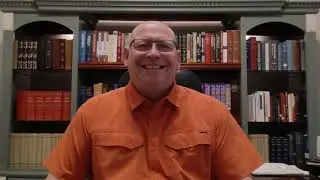 Luke 9:49-50 In Christ Ministries Daily Devotional Bible Study. Sharing Jesus with the world!