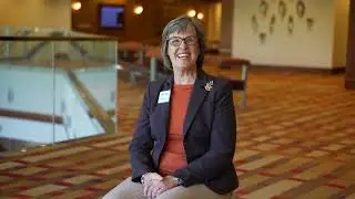 The Urban School Food Alliance in Action: A Look Inside the Fall 2023 Meeting